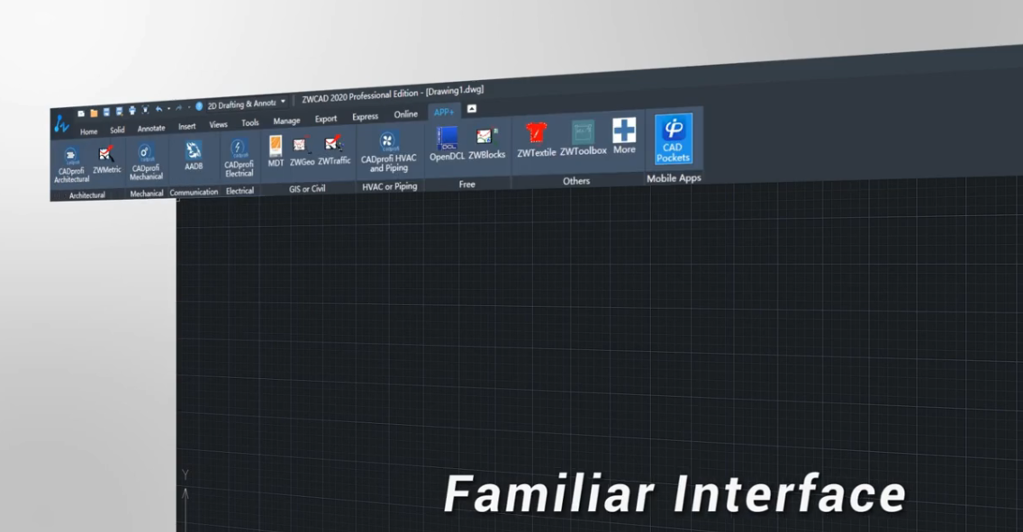 int.PNG