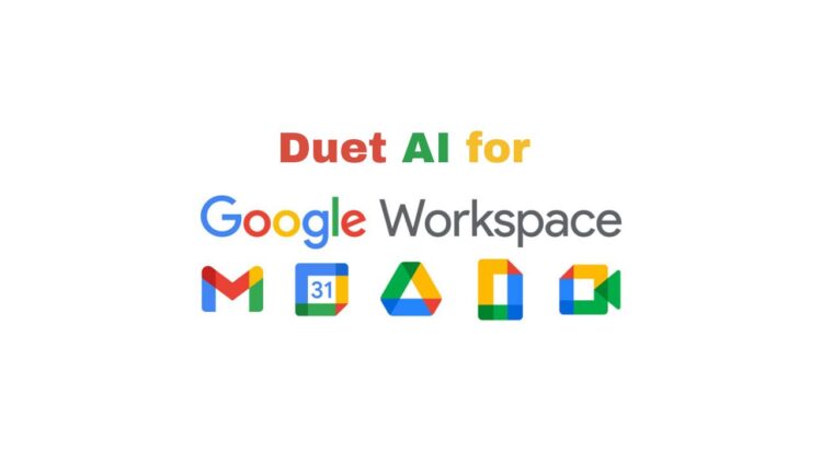 Dute-AI-for-Google-Workspace-750x422.jpg Dute-AI-for-Google-Workspace-750x422.jpg