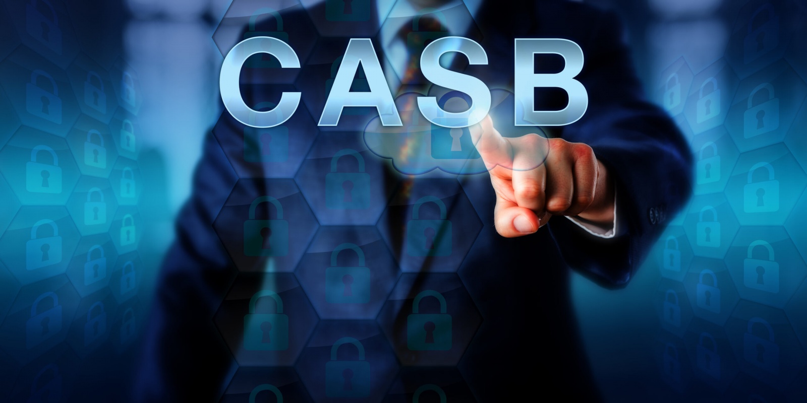 casb casb