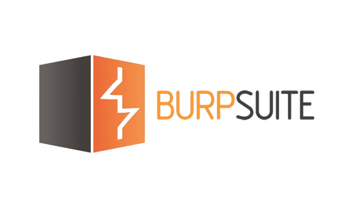 burpsuite-setup-with-firefox-for-bug-hunting-intercept-repeater-intruder.png burpsuite-setup-with-firefox-for-bug-hunting-intercept-repeater-intruder.png