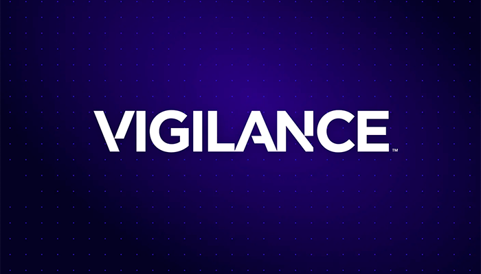 64e454068fc13257a45d2cd6_Vigilance.png