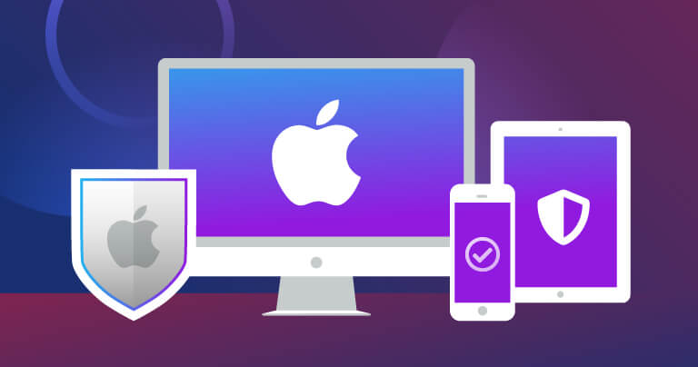 Antivirus-for-Mac.jpg