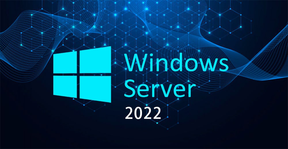 windows-server-2022_pl-min.jpg windows-server-2022_pl-min.jpg