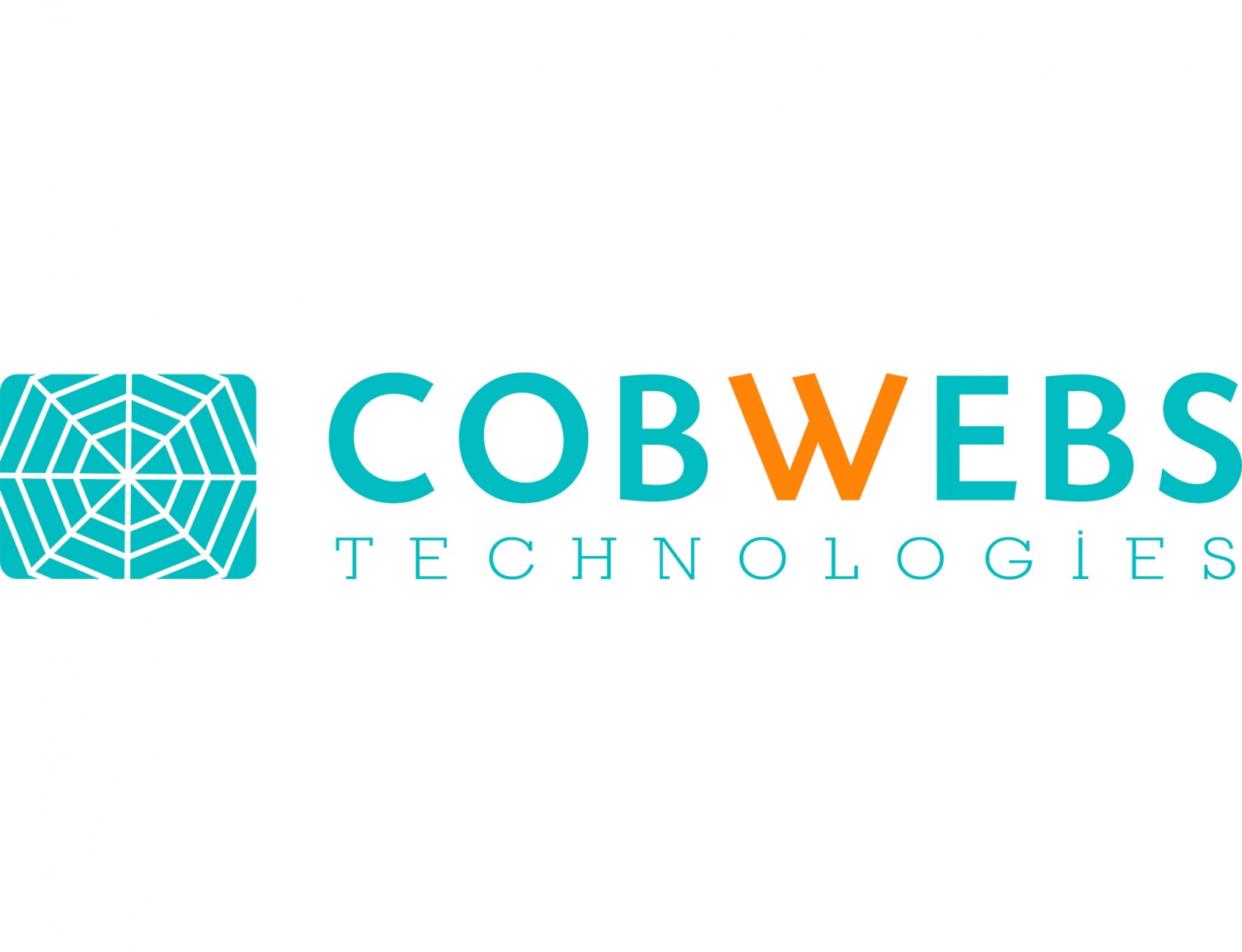 cobwebs.jpg cobwebs.jpg
