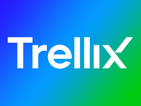 trellix_pl.png trellix_pl.png