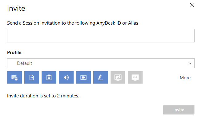 invite_pl.png