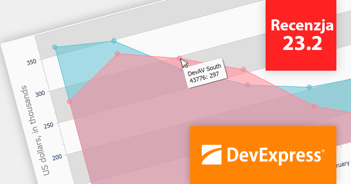 dev.png