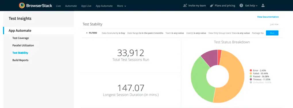 teststability-appautomate-teststatus-total-longestsession.jpg teststability-appautomate-teststatus-total-longestsession.jpg