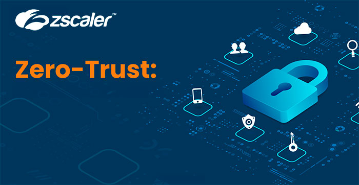 Zero-trust_banner.jpg Zero-trust_banner.jpg