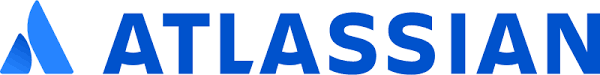 images.png images.png
