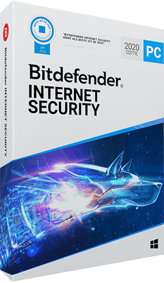 Bitdefender-Internet-Security-2020.png Bitdefender-Internet-Security-2020.png