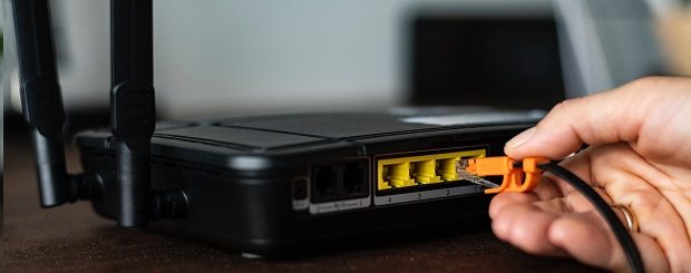 router-stock-feature-pexel-620x245.jpg router-stock-feature-pexel-620x245.jpg