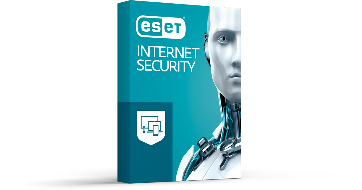 ESET-Internet-Security.png ESET-Internet-Security.png
