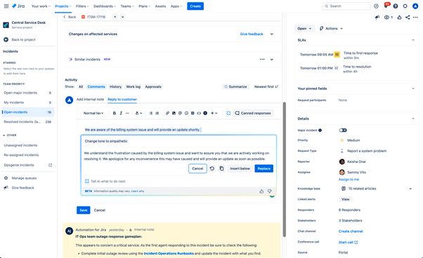 jira4.jpg