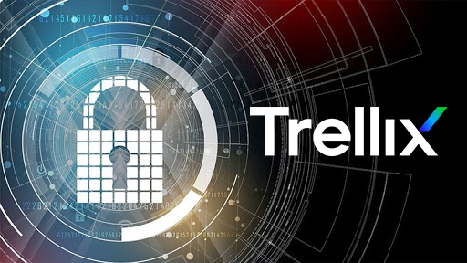 trellix trellix