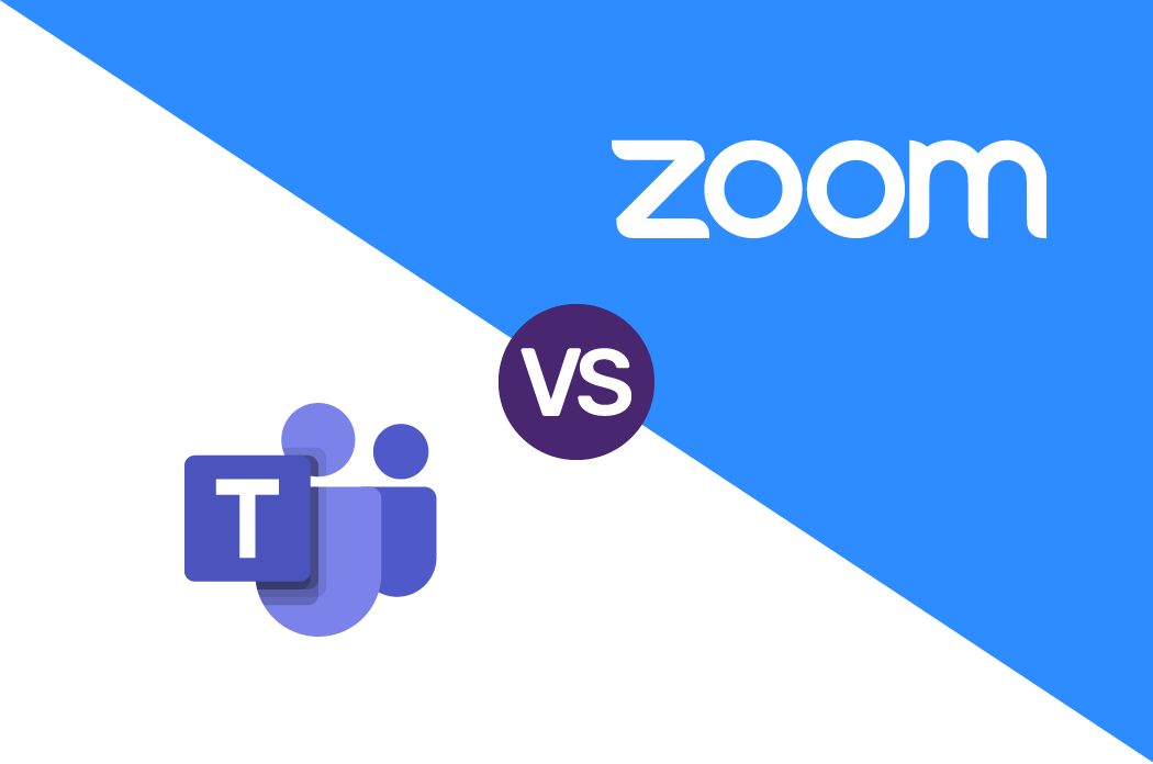 657c0a548dfe169dd5f175e3_zoom-vs-microsoft-teams.png 657c0a548dfe169dd5f175e3_zoom-vs-microsoft-teams.png