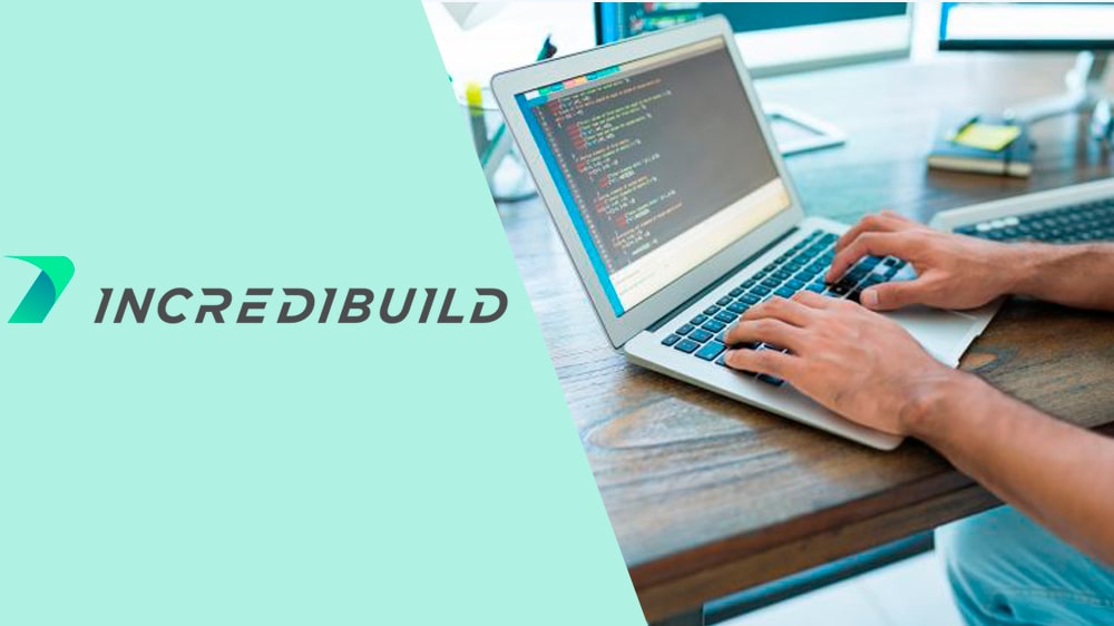 Przegląd-Incredibuild Przegląd-Incredibuild