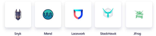 security-in-jira-partners-1-600x141.png