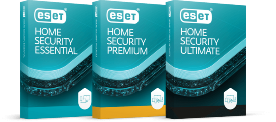 csm_products-whats-new_630fb9d831.png