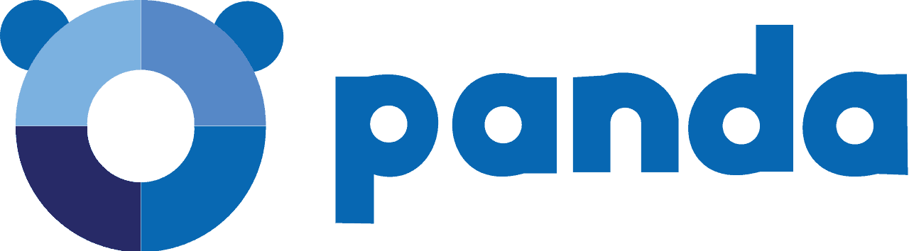Panda.png