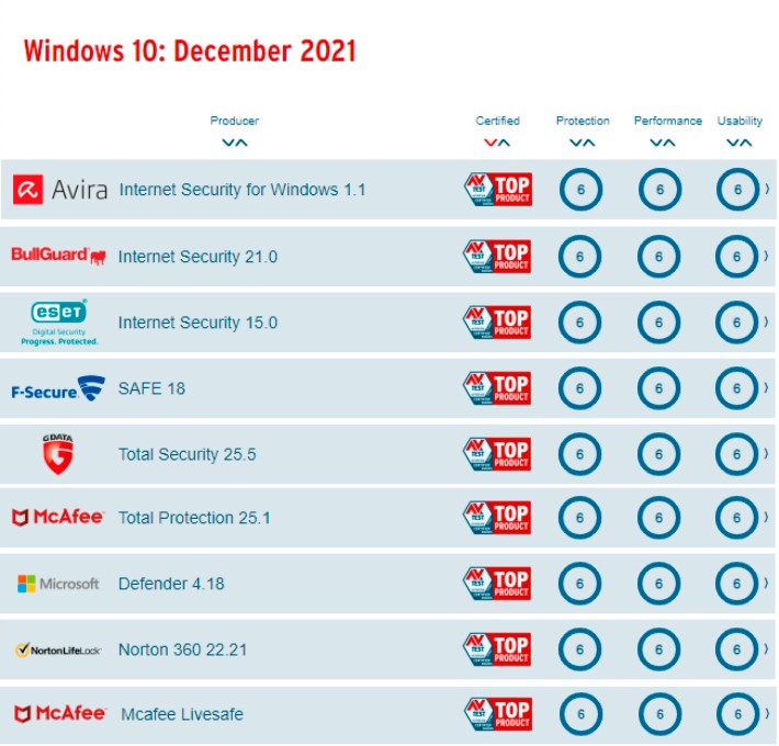 december_pl.jpg december_pl.jpg