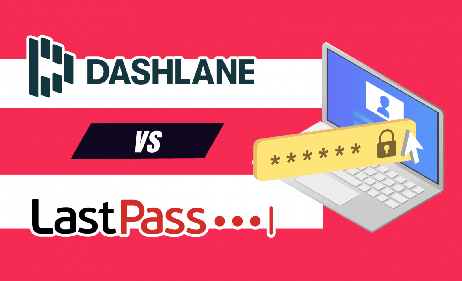 Dashlane-vs-LastPass-2.png
