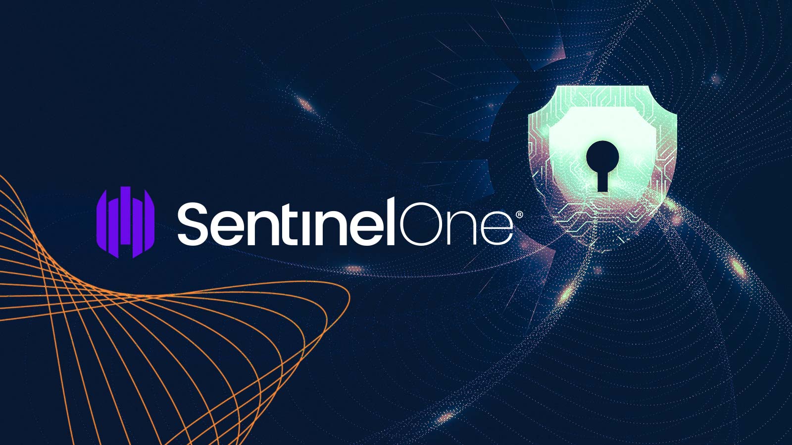 SentinelOne-Strengthens-Cloud-Security-Through-PingSafe-Acquisition.jpg