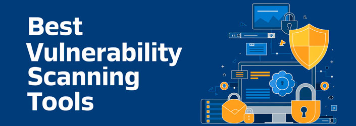 best-vulnerability-scanning-tools-1.jpg best-vulnerability-scanning-tools-1.jpg