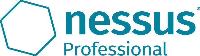 Nessus-Professional-FullColor-RGB.jpg Nessus-Professional-FullColor-RGB.jpg