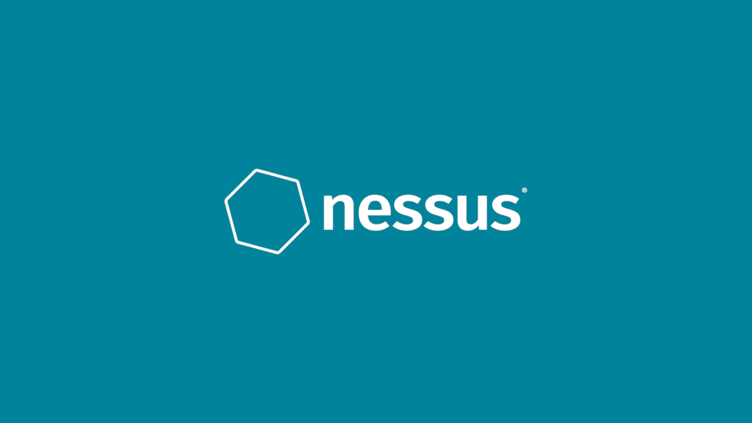 nessus.png nessus.png