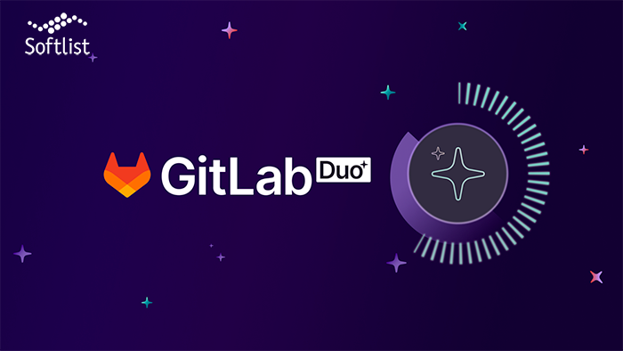 gitlabduo.png