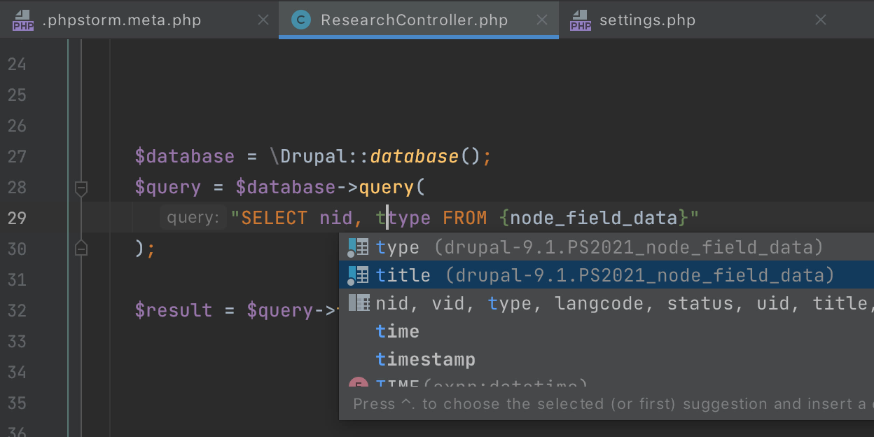 sql.png
