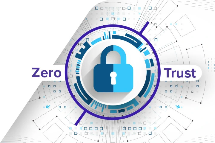 ZeroTrust.png ZeroTrust.png