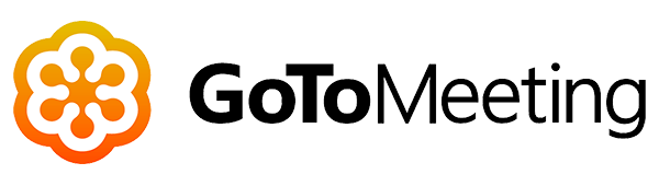 gotomeeting-recording-logo-4e24aa1f6ae7ae6d2e0b37bc82601b52.png gotomeeting-recording-logo-4e24aa1f6ae7ae6d2e0b37bc82601b52.png
