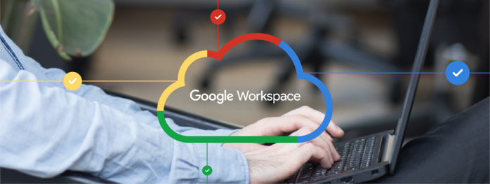Blog_Header_GoogleWorkplace2021.png