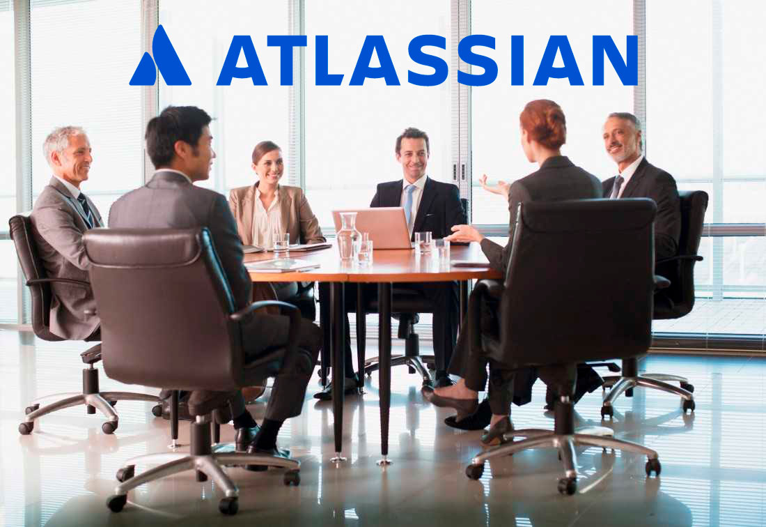 atlassian_pl.jpg atlassian_pl.jpg