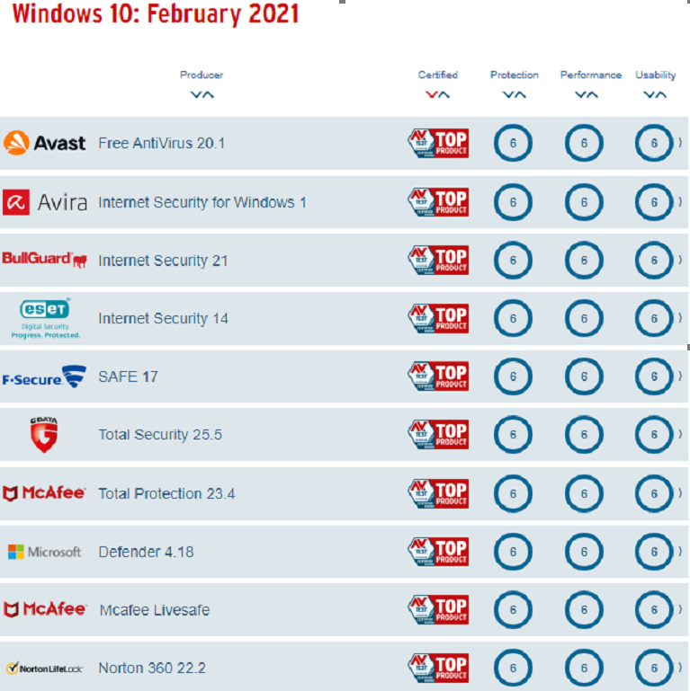 february_pl.png february_pl.png