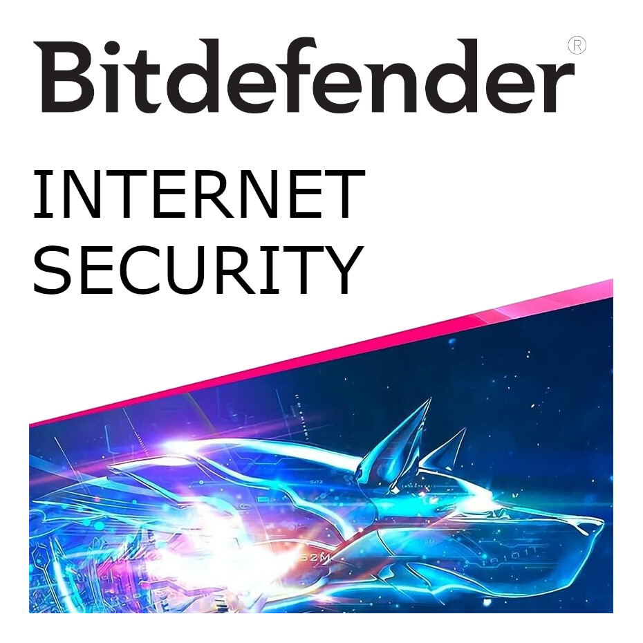 bitdefender-internet-security-930_7.jpg