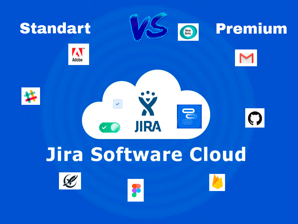 jiracloud_mini_pl.jpg