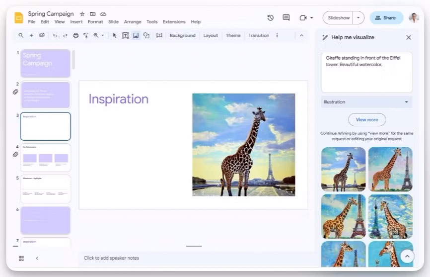 duet-ai-working-in-google-slides.jpg duet-ai-working-in-google-slides.jpg