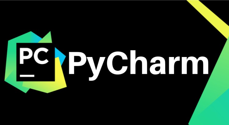 pycharm-ide