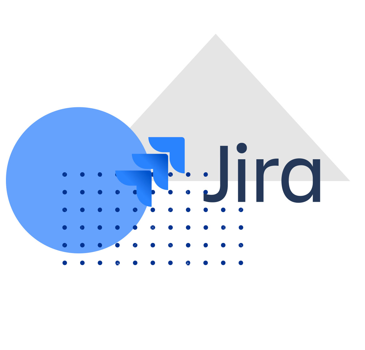 training-schulungen-atlassian-jira-software.jpg