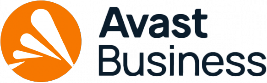 avast_business avast_business