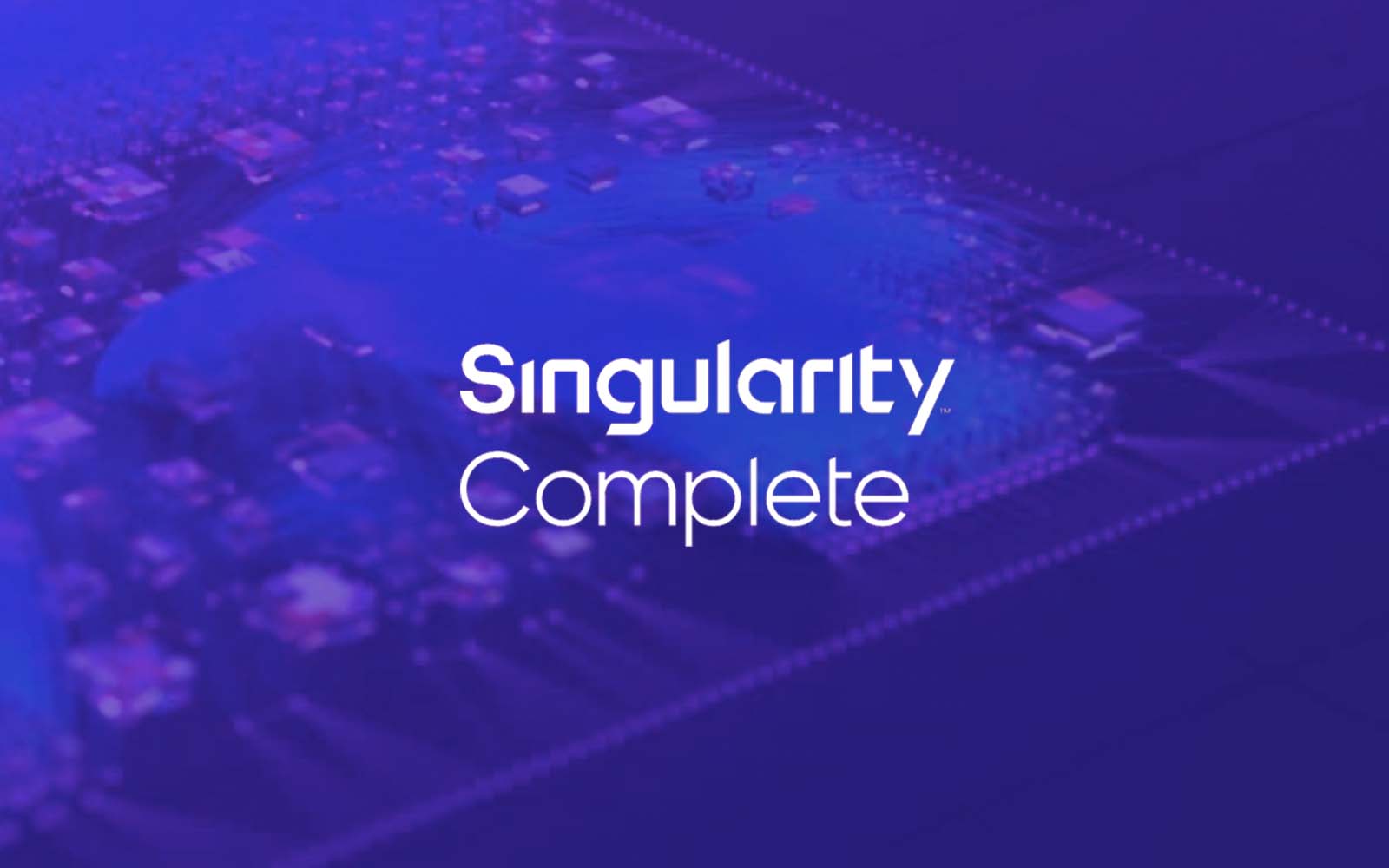 Singularity-Complete-1.jpg
