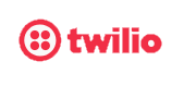 twillo.png twillo.png