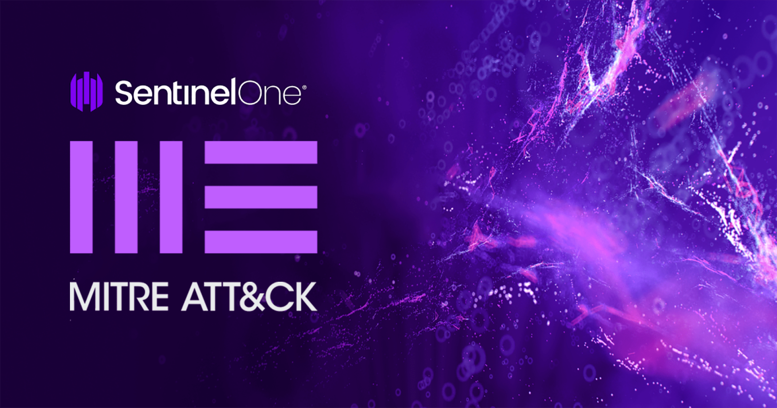 sentinel_one_head_pl.png sentinel_one_head_pl.png