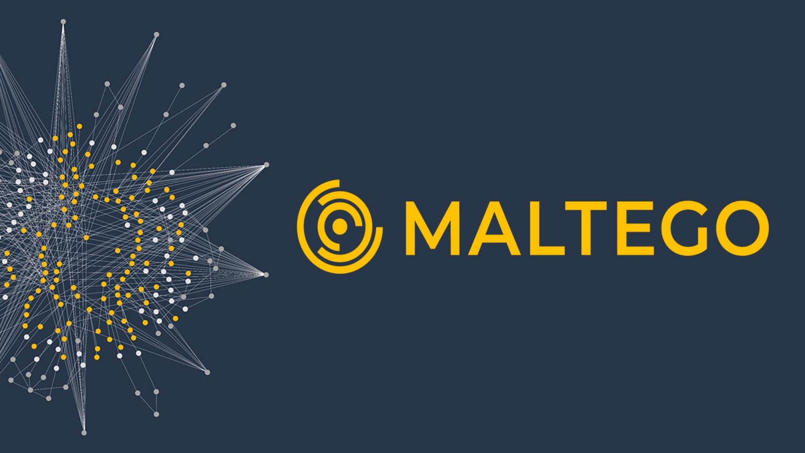 maltego_pl-min.jpg maltego_pl-min.jpg