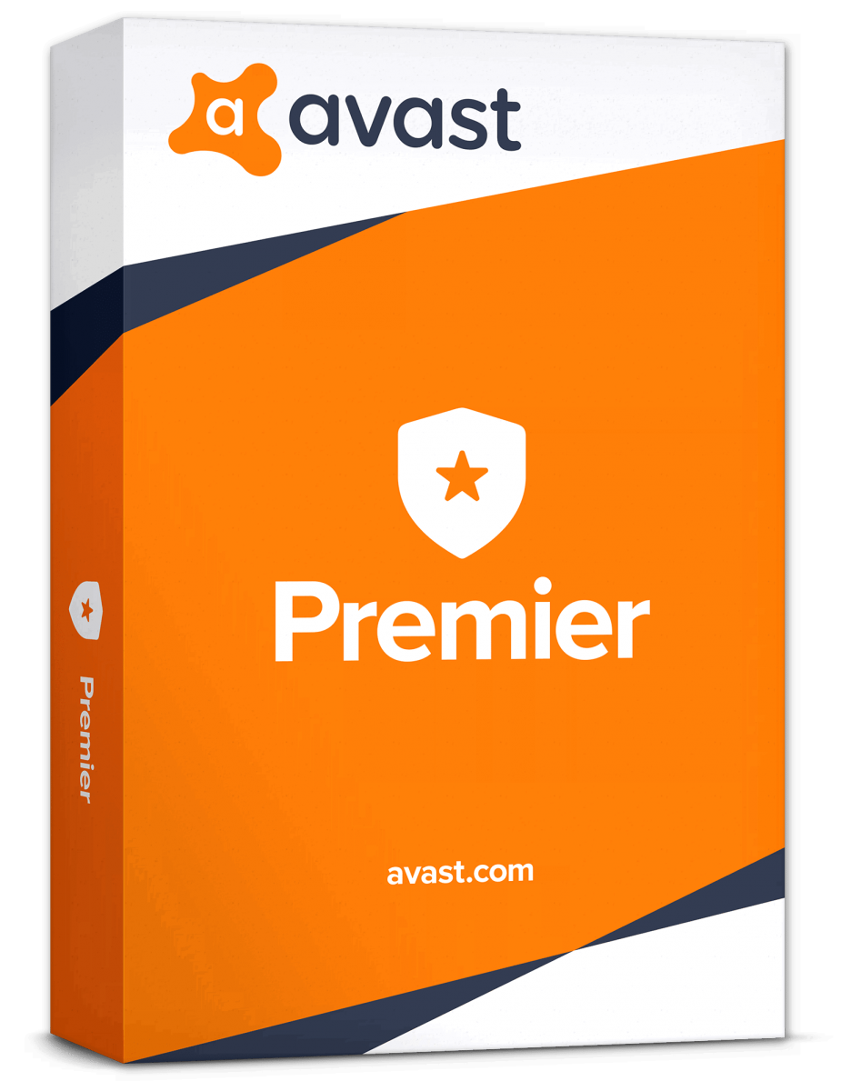 Kartinka-Avast-Premier-1.png Kartinka-Avast-Premier-1.png