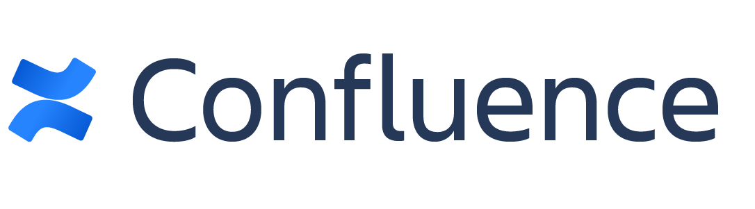 confluence-logo-gradient-blue-2x.png