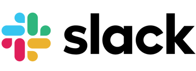 rsz_slack_rgb.png rsz_slack_rgb.png